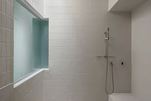 5205 Capitol Ave, Dallas, TX 75206 - Photo 32