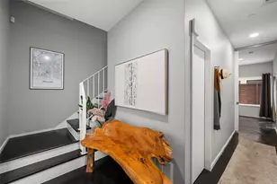 5205 Capitol Ave, Dallas, TX 75206 - Photo 34