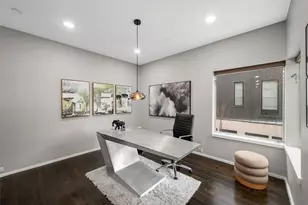 5205 Capitol Ave, Dallas, TX 75206 - Photo 8