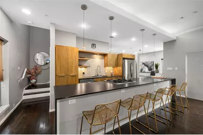 5205 Capitol Avenue #9, Dallas, TX 75206 - Photo 12