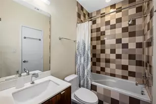 5205 Capitol Ave, Dallas, TX 75206 - Photo 38