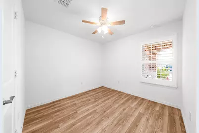 101 Long Pines Drive, McKinney, TX 75071 - Photo 12