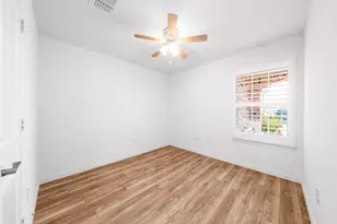 101 Long Pines Dr, McKinney, TX 75071 - Photo 12