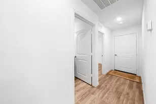 101 Long Pines Dr, McKinney, TX 75071 - Photo 18