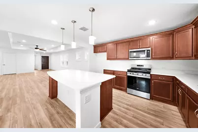 101 Long Pines Drive, McKinney, TX 75071 - Photo 1