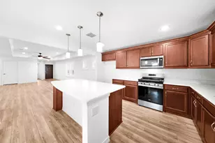 101 Long Pines Dr, McKinney, TX 75071 - Photo 1