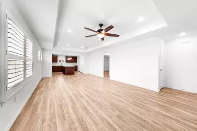 101 Long Pines Drive, McKinney, TX 75071 - Photo 10