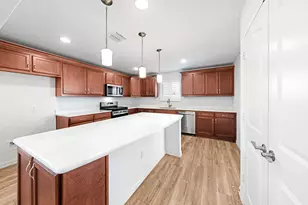 101 Long Pines Dr, McKinney, TX 75071 - Photo 4