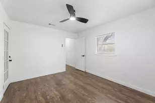 2506 Holt Rd, Arlington, TX 76006 - Photo 20