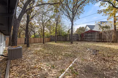 2506 Holt Road, Arlington, TX 76006 - Photo 24