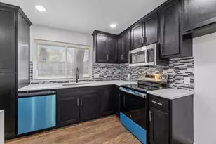 2506 Holt Rd, Arlington, TX 76006 - Photo 12