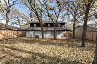 2506 Holt Road, Arlington, TX 76006 - Photo 26