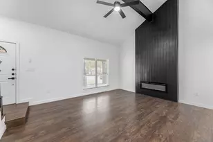 2506 Holt Rd, Arlington, TX 76006 - Photo 6