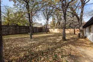 2506 Holt Rd, Arlington, TX 76006 - Photo 28