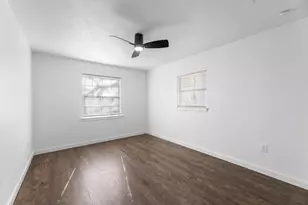 2506 Holt Rd, Arlington, TX 76006 - Photo 22