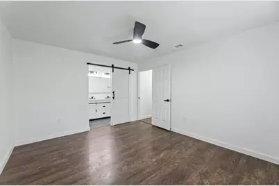 2506 Holt Road, Arlington, TX 76006 - Photo 16