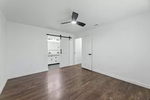 2506 Holt Rd, Arlington, TX 76006 - Photo 16