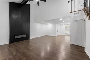 2506 Holt Rd, Arlington, TX 76006 - Photo 4