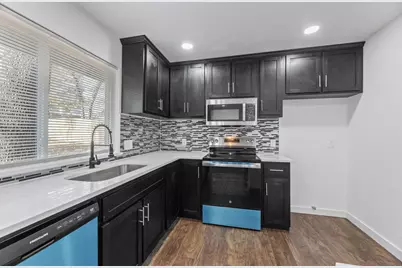 2506 Holt Road, Arlington, TX 76006 - Photo 10