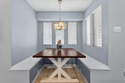 1621 Mary Lane, Aubrey, TX 76227 - Photo 2