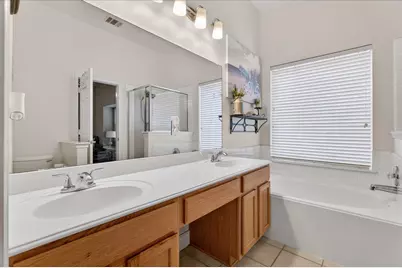 1621 Mary Lane, Providence Village, TX 76227 - Photo 20