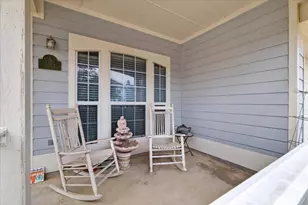 1621 Mary Ln, Aubrey, TX 76227 - Photo 8