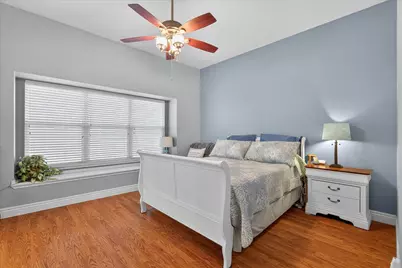 1621 Mary Lane, Aubrey, TX 76227 - Photo 18