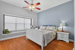 1621 Mary Ln, Aubrey, TX 76227 - Photo 18