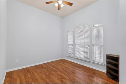 1621 Mary Lane, Aubrey, TX 76227 - Photo 10