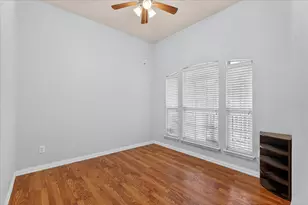 1621 Mary Ln, Aubrey, TX 76227 - Photo 10