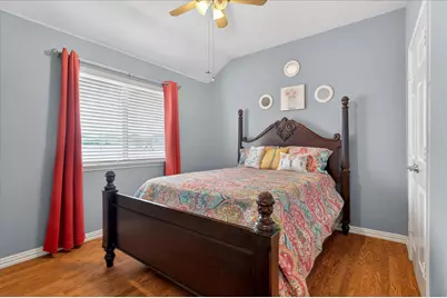 1621 Mary Lane, Aubrey, TX 76227 - Photo 24