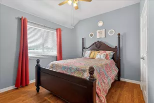 1621 Mary Ln, Aubrey, TX 76227 - Photo 24