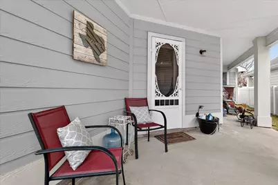 1621 Mary Lane, Aubrey, TX 76227 - Photo 26