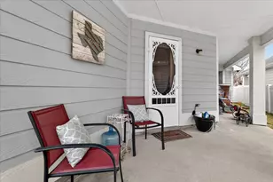 1621 Mary Ln, Aubrey, TX 76227 - Photo 26