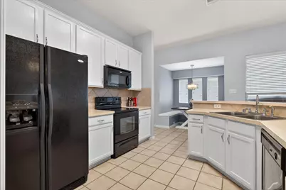 1621 Mary Lane, Providence Village, TX 76227 - Photo 12