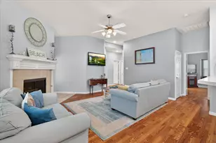 1621 Mary Ln, Aubrey, TX 76227 - Photo 16