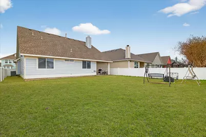 1621 Mary Lane, Providence Village, TX 76227 - Photo 26