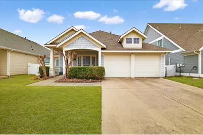 1621 Mary Lane, Providence Village, TX 76227 - Photo 1