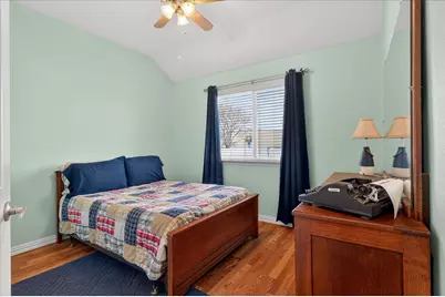 1621 Mary Lane, Providence Village, TX 76227 - Photo 22