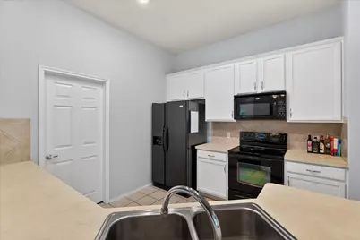 1621 Mary Lane, Aubrey, TX 76227 - Photo 12