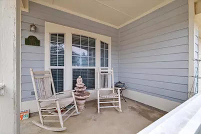 1621 Mary Lane, Providence Village, TX 76227 - Photo 4