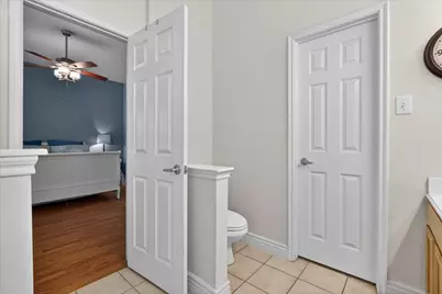 1621 Mary Lane, Aubrey, TX 76227 - Photo 22