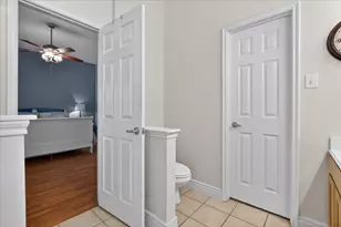 1621 Mary Ln, Aubrey, TX 76227 - Photo 22