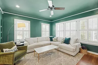 6612 Lakeshore Drive, Dallas, TX 75214 - Photo 8