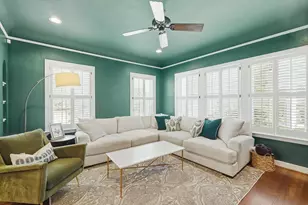 6612 Lakeshore Dr, Dallas, TX 75214 - Photo 8