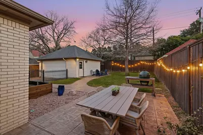 6612 Lakeshore Drive, Dallas, TX 75214 - Photo 30