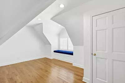 6612 Lakeshore Drive, Dallas, TX 75214 - Photo 26