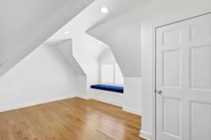 6612 Lakeshore Dr, Dallas, TX 75214 - Photo 26