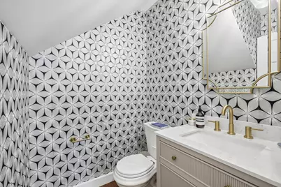 6612 Lakeshore Drive, Dallas, TX 75214 - Photo 28