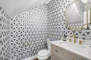 6612 Lakeshore Dr, Dallas, TX 75214 - Photo 28